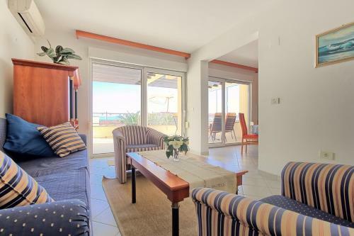 Hotel Skiper Resort Savudrija