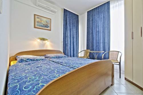 Hotel Skiper Resort Savudrija