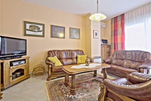 Hotel Skiper Resort Savudrija