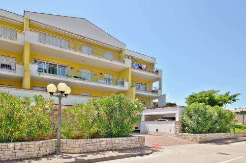 Hotel Skiper Resort Savudrija