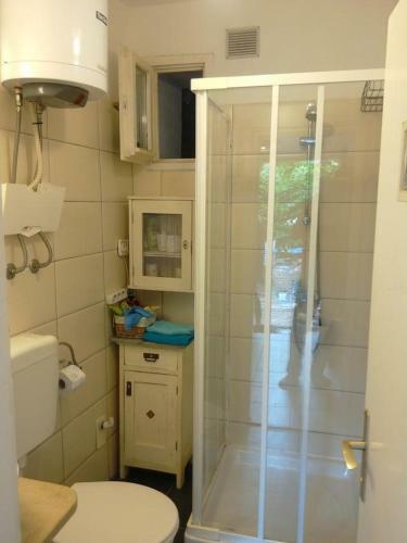 Apartment Zambratija 7141a