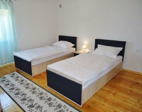 Apartments Ana