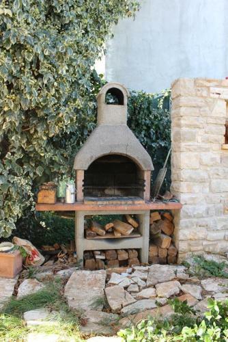 Apartment Zambratija 7141c