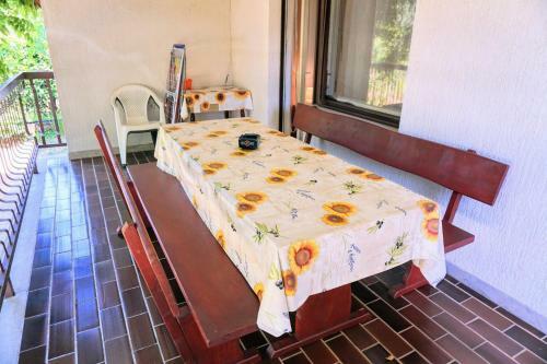 Apartment Vilma