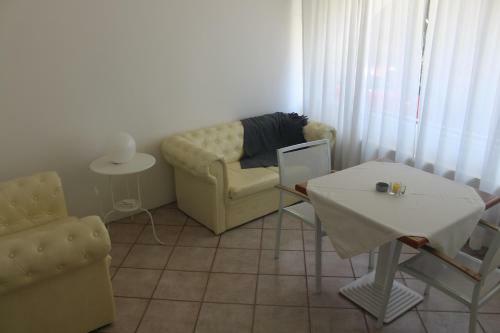 Hotel La Settima Luna