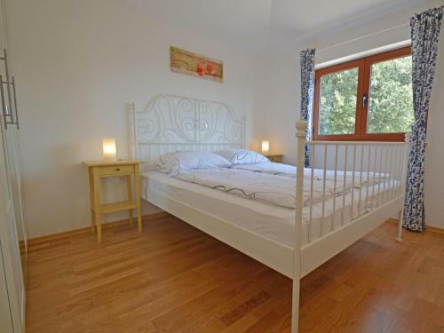Apartment Elia.1