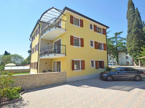 Apartment Elia.5