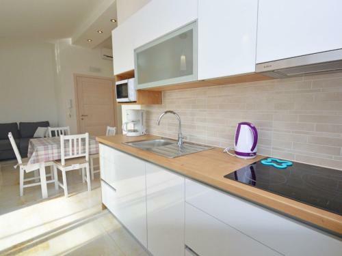 Apartment Elia.6