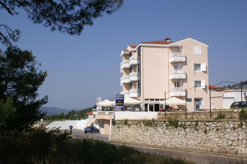 Apartment Seget Vranjica 3079c