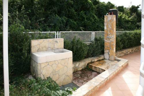 Apartment Seget Vranjica 13771c