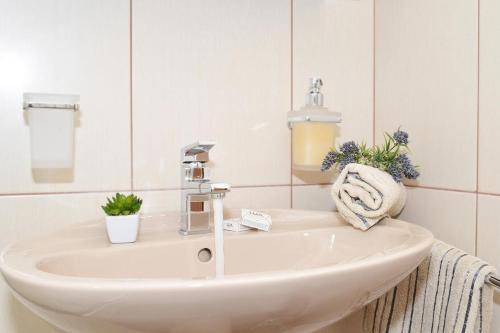 Apartment Seget Vranjica 2976c