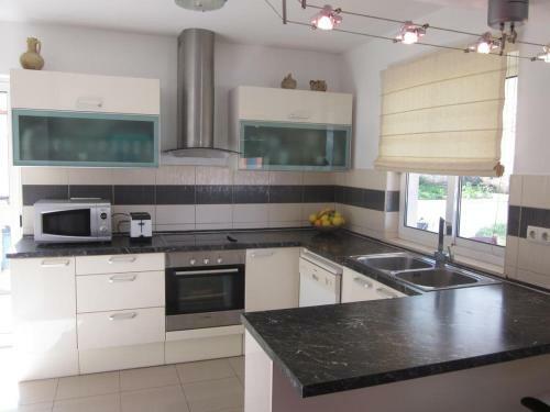 Apartments With A Parking Space Seget Vranjica (Trogir) - 12145