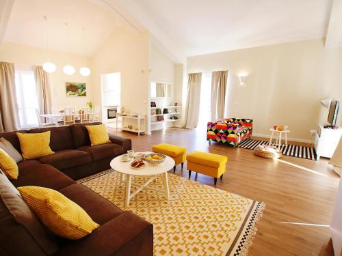 Holiday Home Frasena