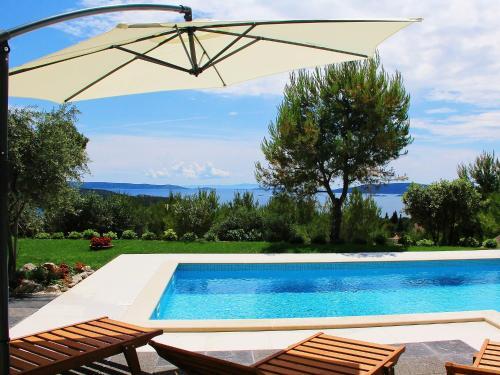 Holiday Home Frasena