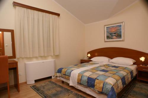 Apartment Seget Vranjica 3079f
