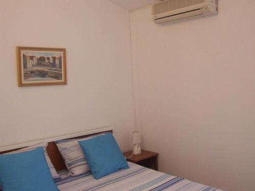 Apartment Seget Vranjica 12145a