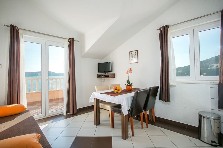 Apartamentos Kaja - Right Next To The Beach