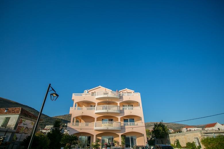 Apartamentos Kaja - Right Next To The Beach
