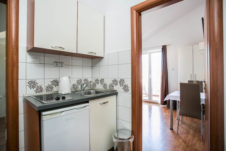 Apartamentos Kaja - Right Next To The Beach