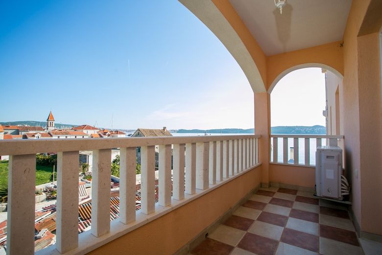 Apartamentos Kaja - Right Next To The Beach