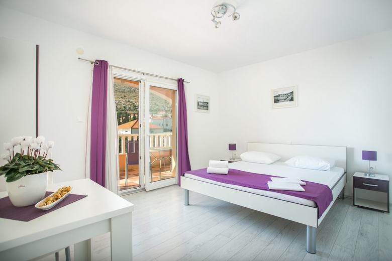 Apartamentos Kaja - Right Next To The Beach