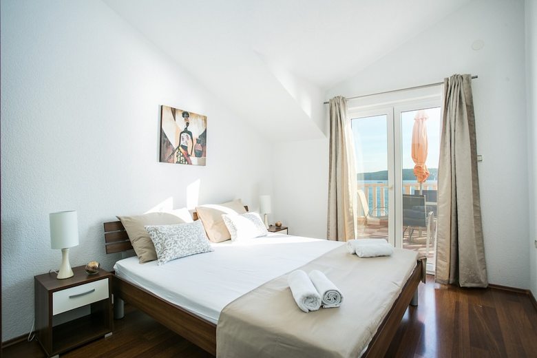 Apartamentos Kaja - Right Next To The Beach