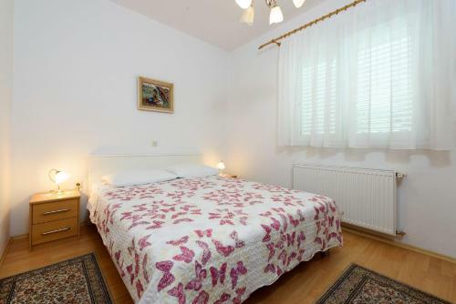 Holiday Home Vesnad