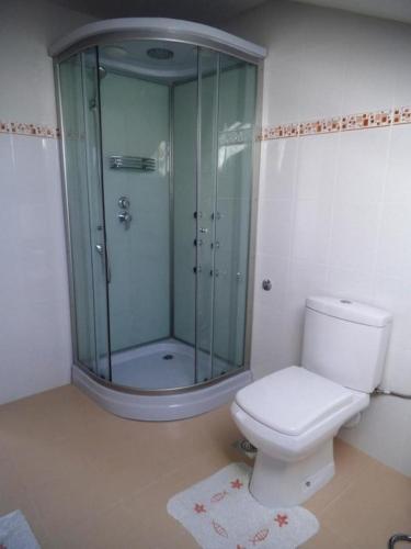 Apartamentos Studio Seget Vranjica 11561a