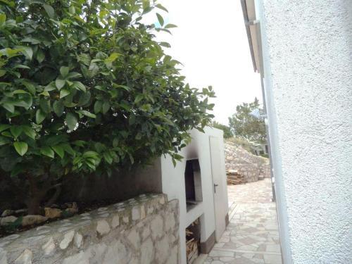 Apartamentos Studio Seget Vranjica 11561a