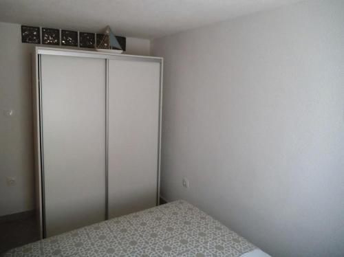 Apartment Seget Vranjica 11561c