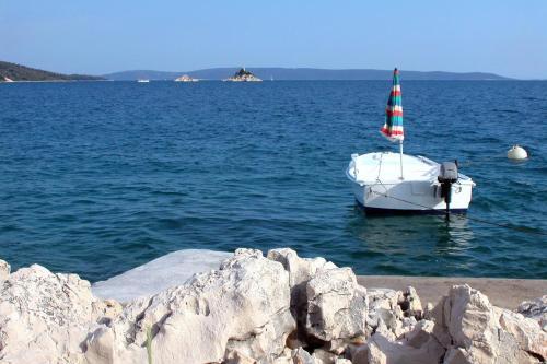 Apartment Seget Vranjica 11561c