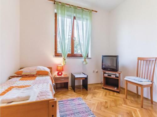 Holiday Home Segotici III