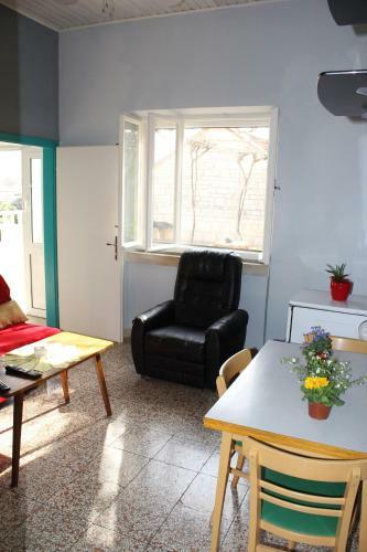 Apartamentos House Nono