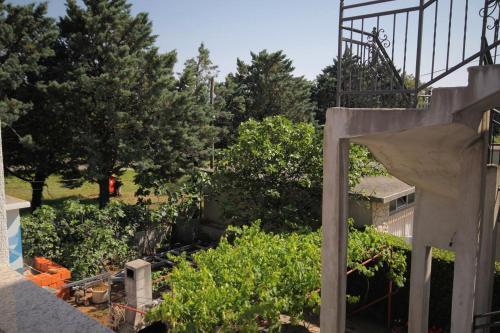 Apartment Selce 2392a
