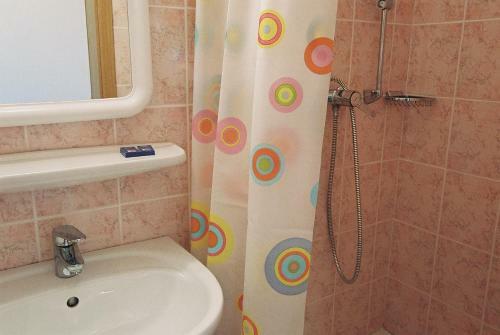 Apartamento Villa Anna