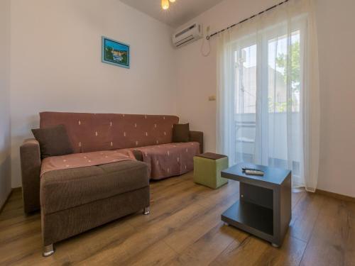 Apartamentos Bellamare