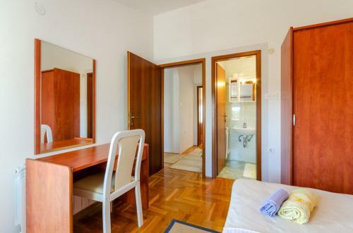 Hostal Apartments Sun?ica