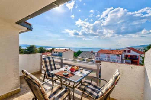 Hostal Apartments Sun?ica