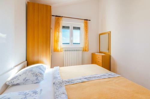 Hostal Apartments Sun?ica