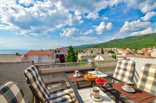 Hostal Apartments Sun?ica