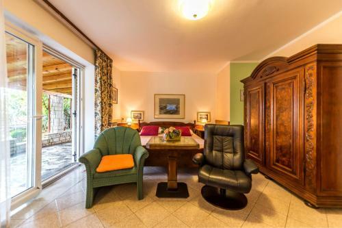 Hostal Ferienhaus Stefi Selce