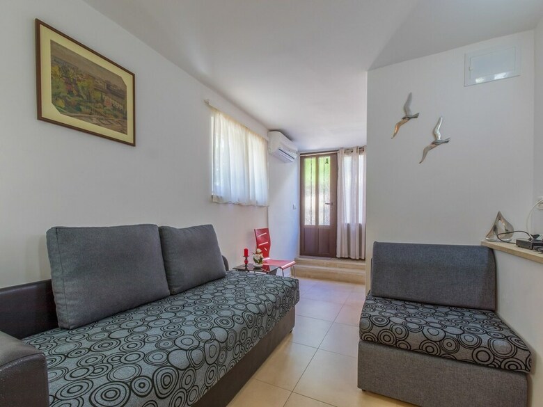 Apartments Hinic