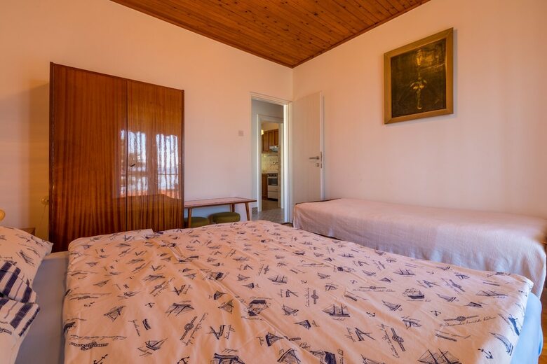 Apartments Hinic