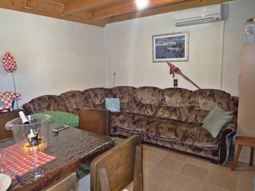 Holiday Home Juki?i