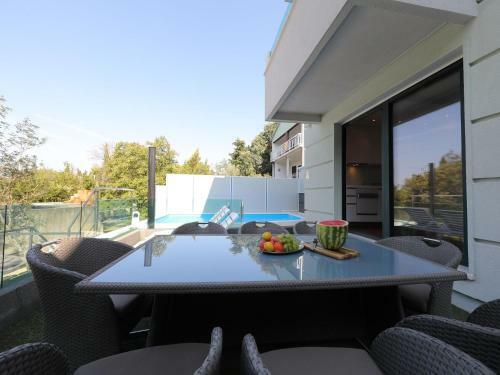 Villa Holiday House Peric