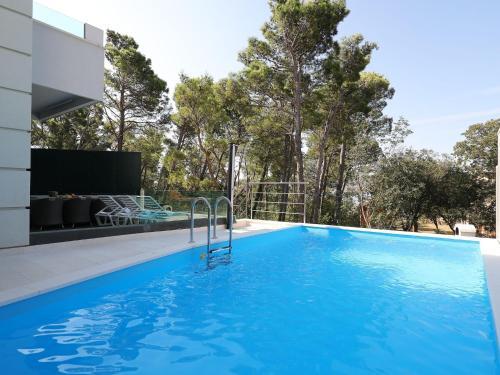 Villa Holiday House Peric