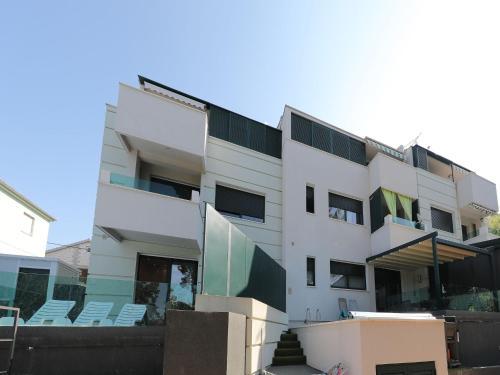 Villa Holiday House Peric