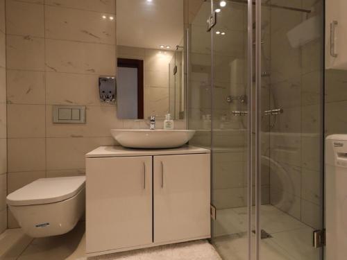 Villa Holiday House Peric