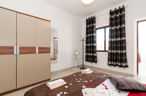 Apartman Goga