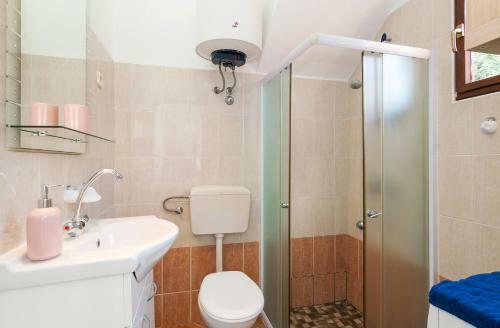 Apartman Goga